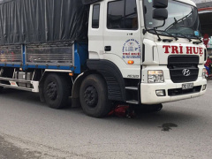 Ảnh bìa bài viết 571448