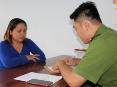 Ảnh bìa bài viết 571485