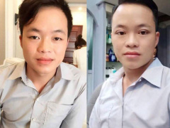 Ảnh bìa bài viết 571392