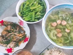 Ảnh bìa bài viết 571444