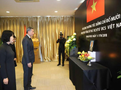 Ảnh bìa bài viết 571427