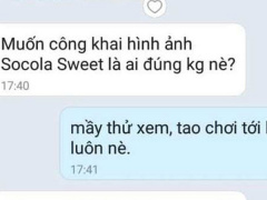 Ảnh bìa bài viết 571361