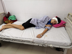 Ảnh bìa bài viết 571454