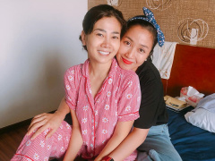 Ảnh bìa bài viết 571466