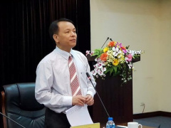 Ảnh bìa bài viết 571473