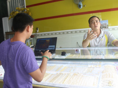 Ảnh bìa bài viết 571461