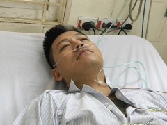 Ảnh bìa bài viết 571476
