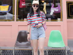 Ảnh bìa bài viết 571420