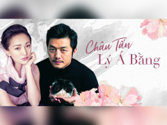 Ảnh bìa bài viết 571527