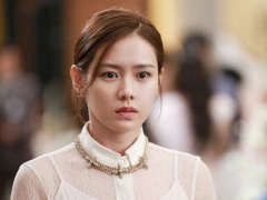 Ảnh bìa bài viết 571581