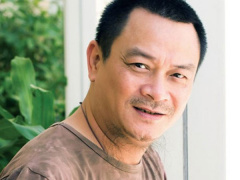 Ảnh bìa bài viết 571562