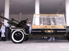 Ảnh bìa bài viết 571532