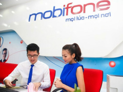 Ảnh bìa bài viết 571541
