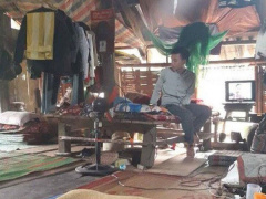 Ảnh bìa bài viết 571597