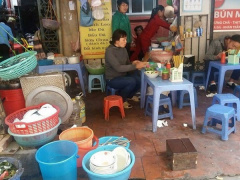 Ảnh bìa bài viết 571591