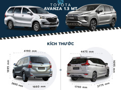 Ảnh bìa bài viết 571558
