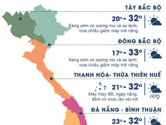 Ảnh bìa bài viết 571487