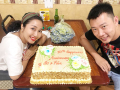 Ảnh bìa bài viết 571503