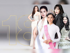 Ảnh bìa bài viết 571654