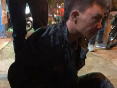 Ảnh bìa bài viết 571744