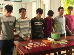 Ảnh bìa bài viết 571842
