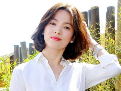 Ảnh bìa bài viết 571711