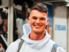 Ảnh bìa bài viết 571771