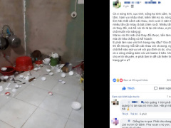 Ảnh bìa bài viết 571823