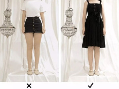 Ảnh bìa bài viết 571647