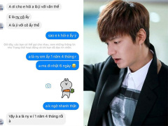 Ảnh bìa bài viết 571664