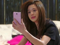 Ảnh bìa bài viết 571661