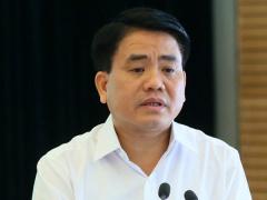Ảnh bìa bài viết 571797