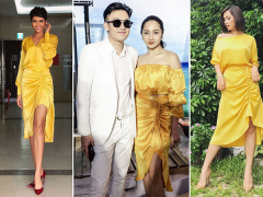 Ảnh bìa bài viết 571808