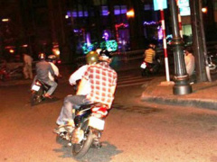 Ảnh bìa bài viết 571802