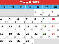 Ảnh bìa bài viết 571648