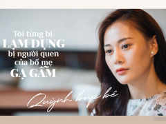 Ảnh bìa bài viết 571702