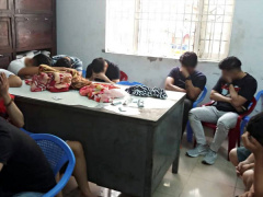 Ảnh bìa bài viết 571768
