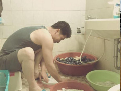 Ảnh bìa bài viết 571689