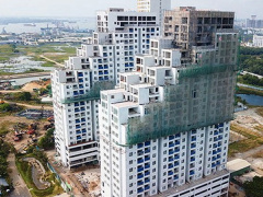 Ảnh bìa bài viết 571767
