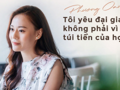 Ảnh bìa bài viết 571753
