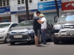 Ảnh bìa bài viết 571683