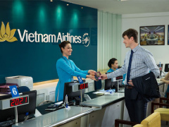 Ảnh bìa bài viết 571720