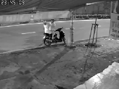 Ảnh bìa bài viết 571641