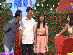 Ảnh bìa bài viết 572025