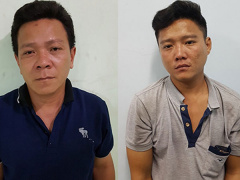 Ảnh bìa bài viết 571930