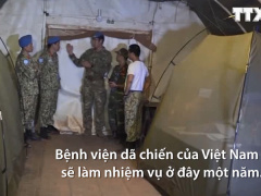 Ảnh bìa bài viết 571943