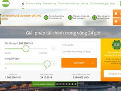 Ảnh bìa bài viết 571988