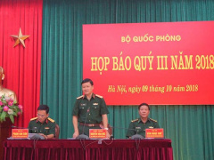 Ảnh bìa bài viết 572015