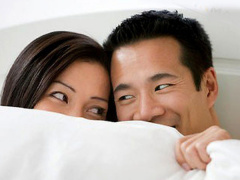 Ảnh bìa bài viết 572063