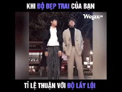 Ảnh bìa bài viết 571998